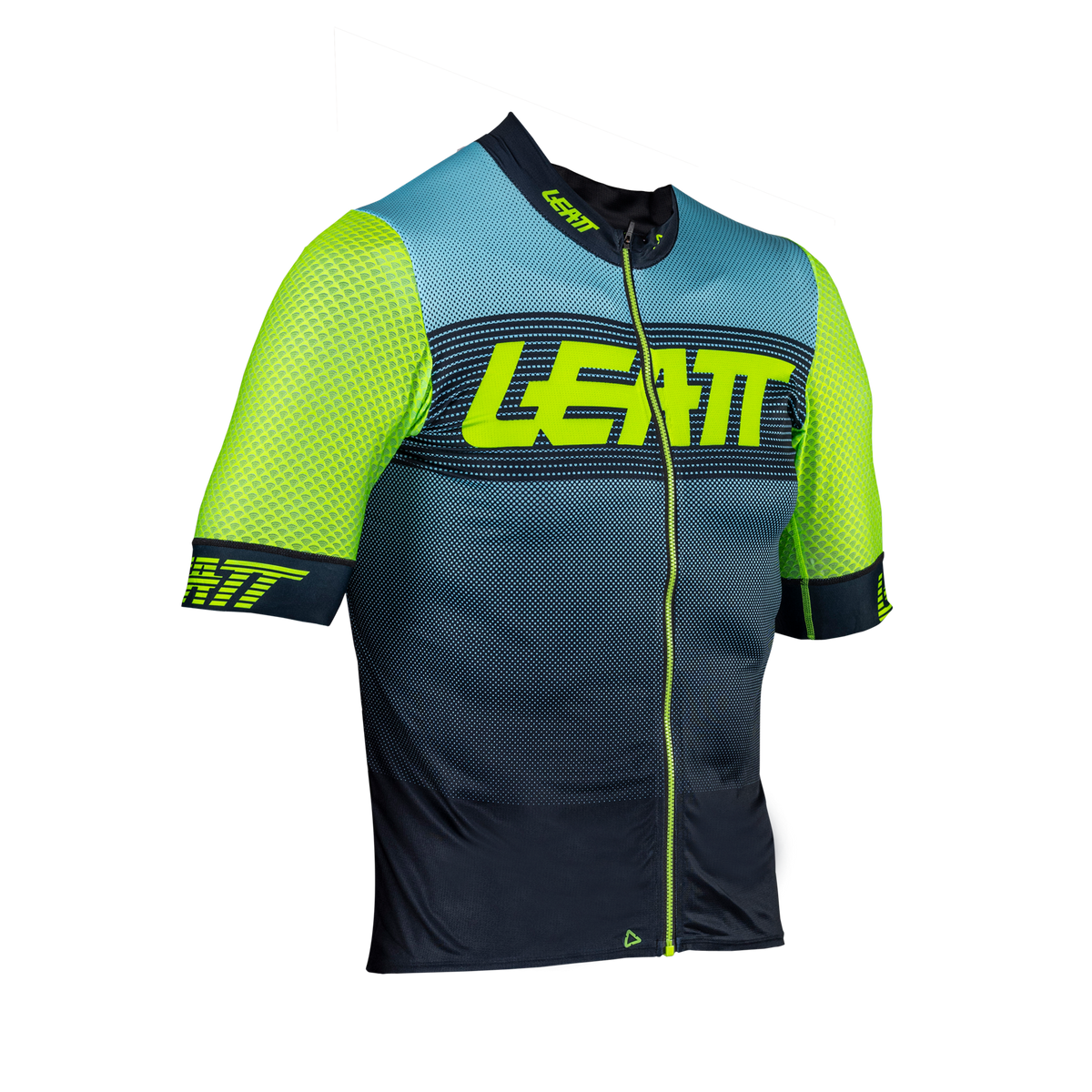 Jersey MTB Endurance 6.0
