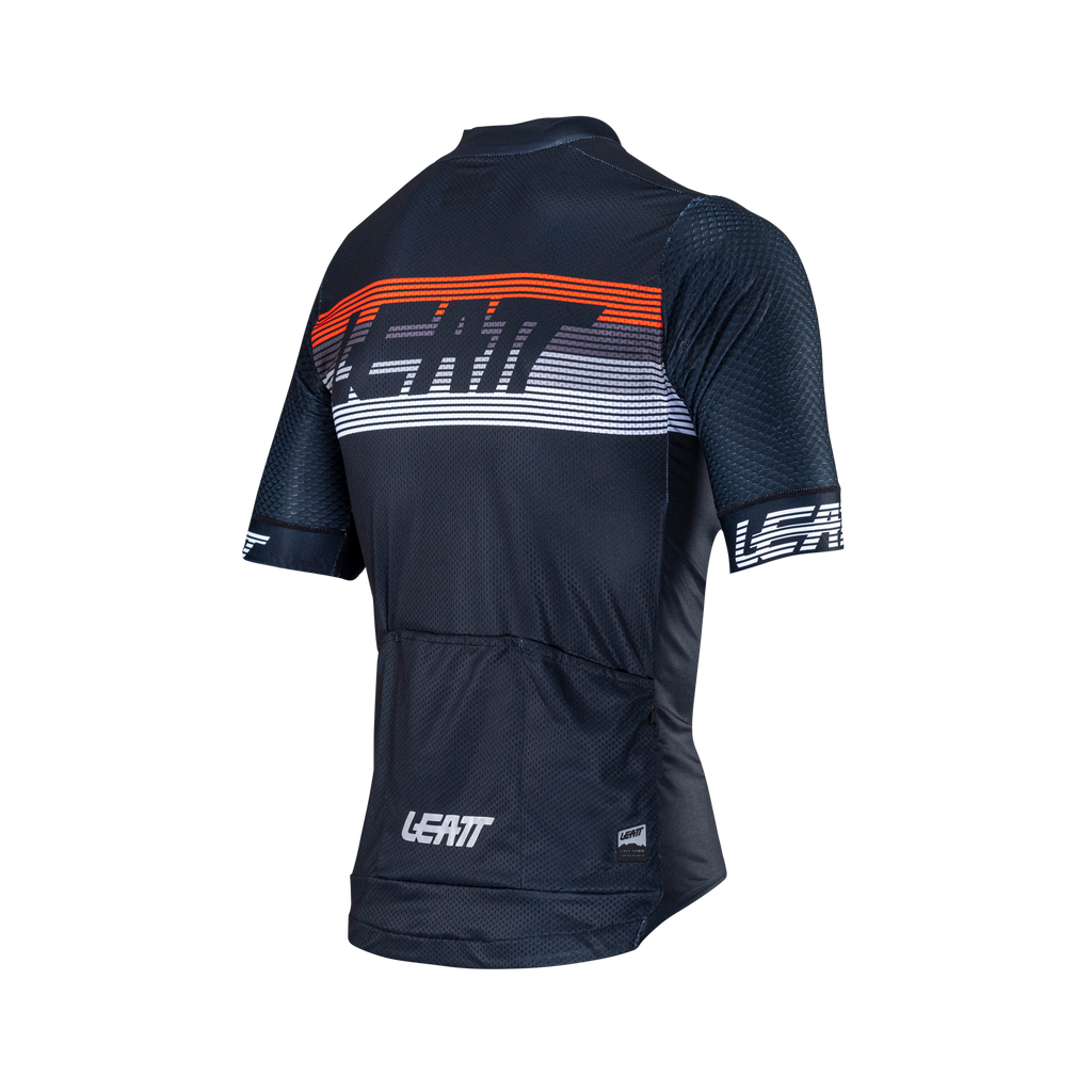 Jersey MTB Endurance 6.0