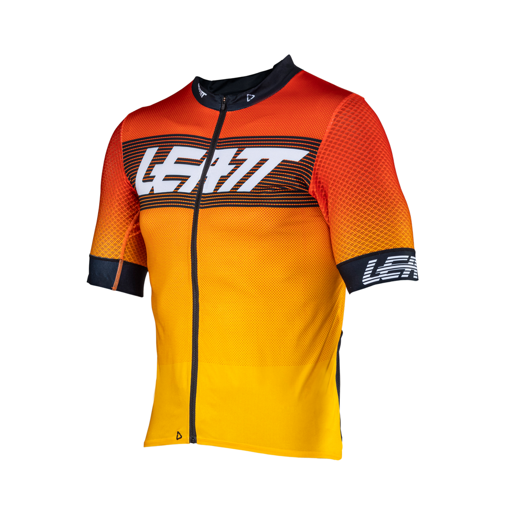 Jersey MTB Endurance 6.0