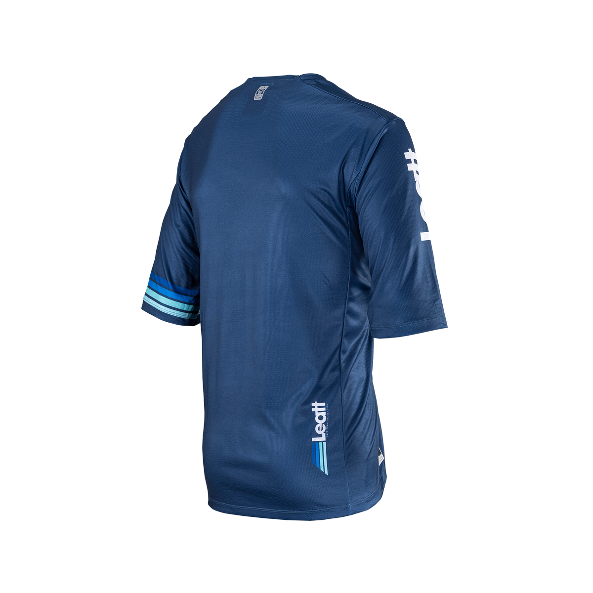 Jersey MTB Enduro 3.0 V24 - Junior