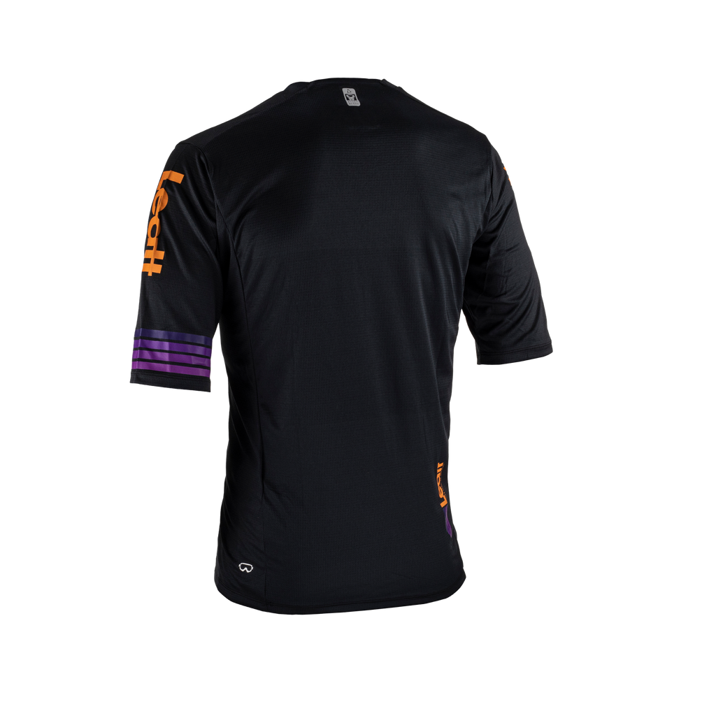 Jersey MTB Enduro 3.0 V23