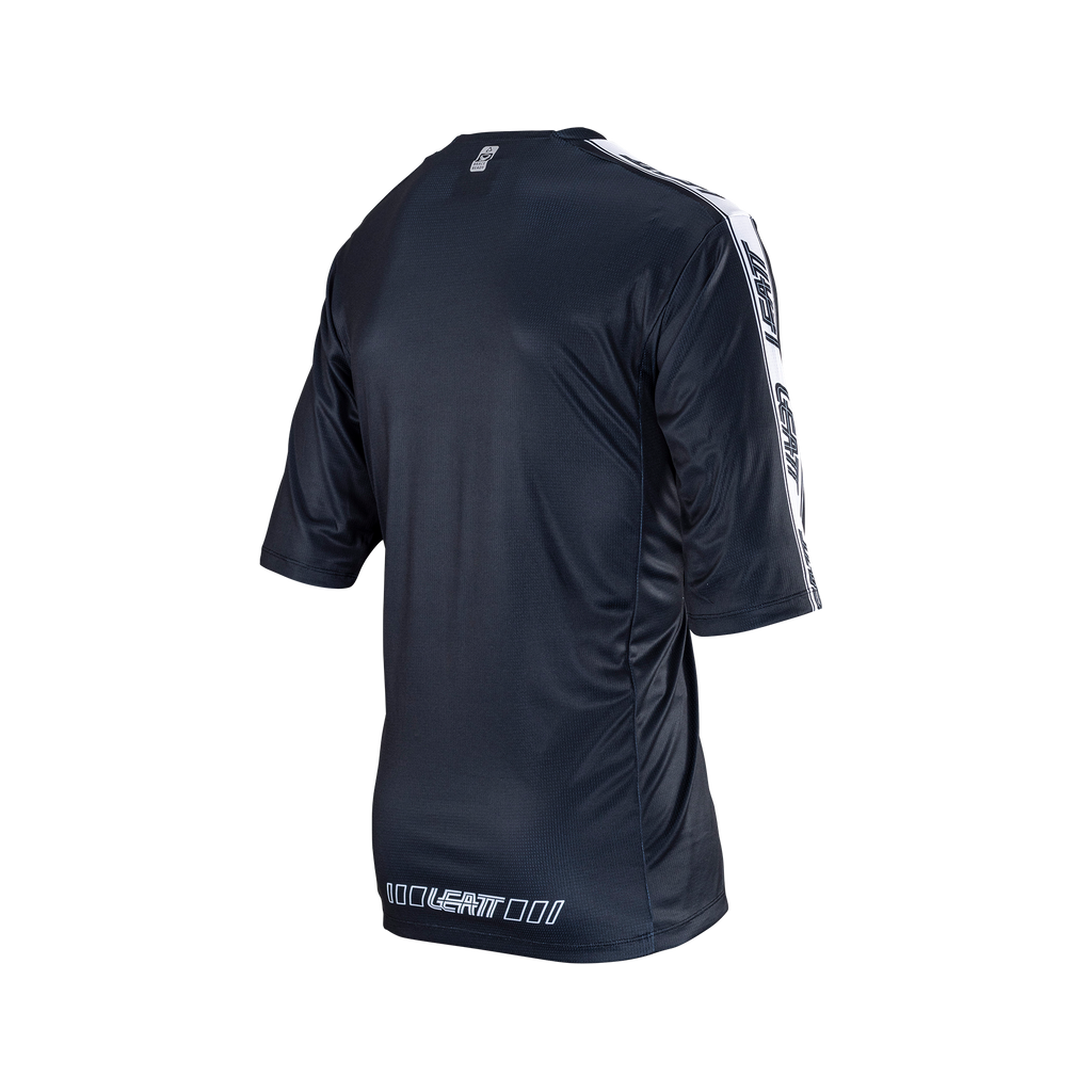 Jersey MTB Enduro 3.0 V24