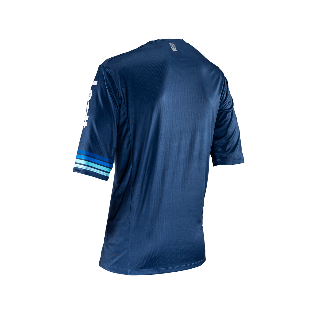 Jersey MTB Enduro 3.0 V24