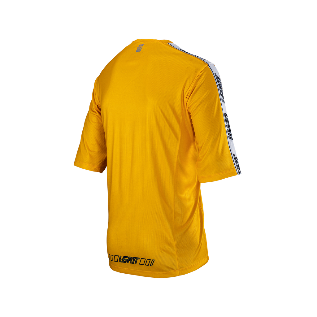 Jersey MTB Enduro 3.0 V24