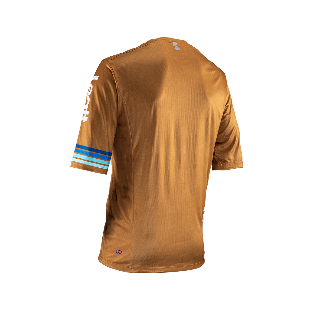 Jersey MTB Enduro 3.0 V24