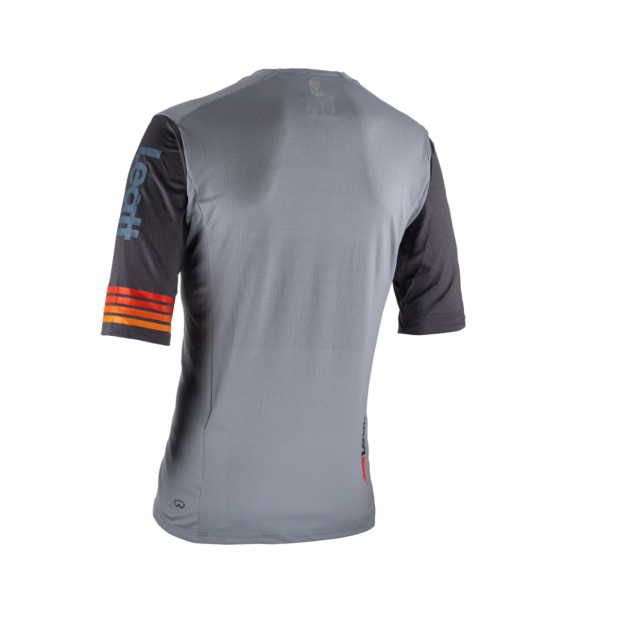 Jersey MTB Enduro 3.0 V23