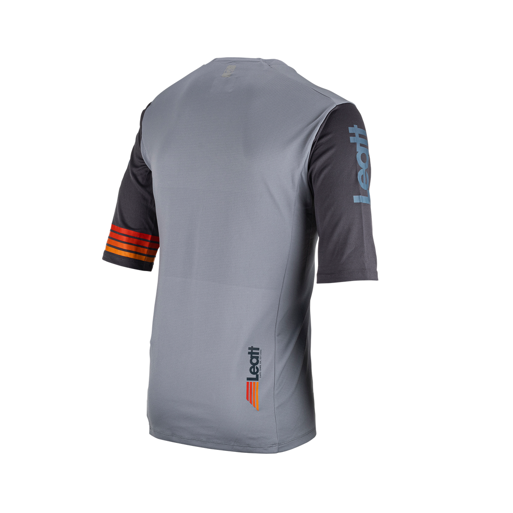 Jersey MTB Enduro 3.0 V23
