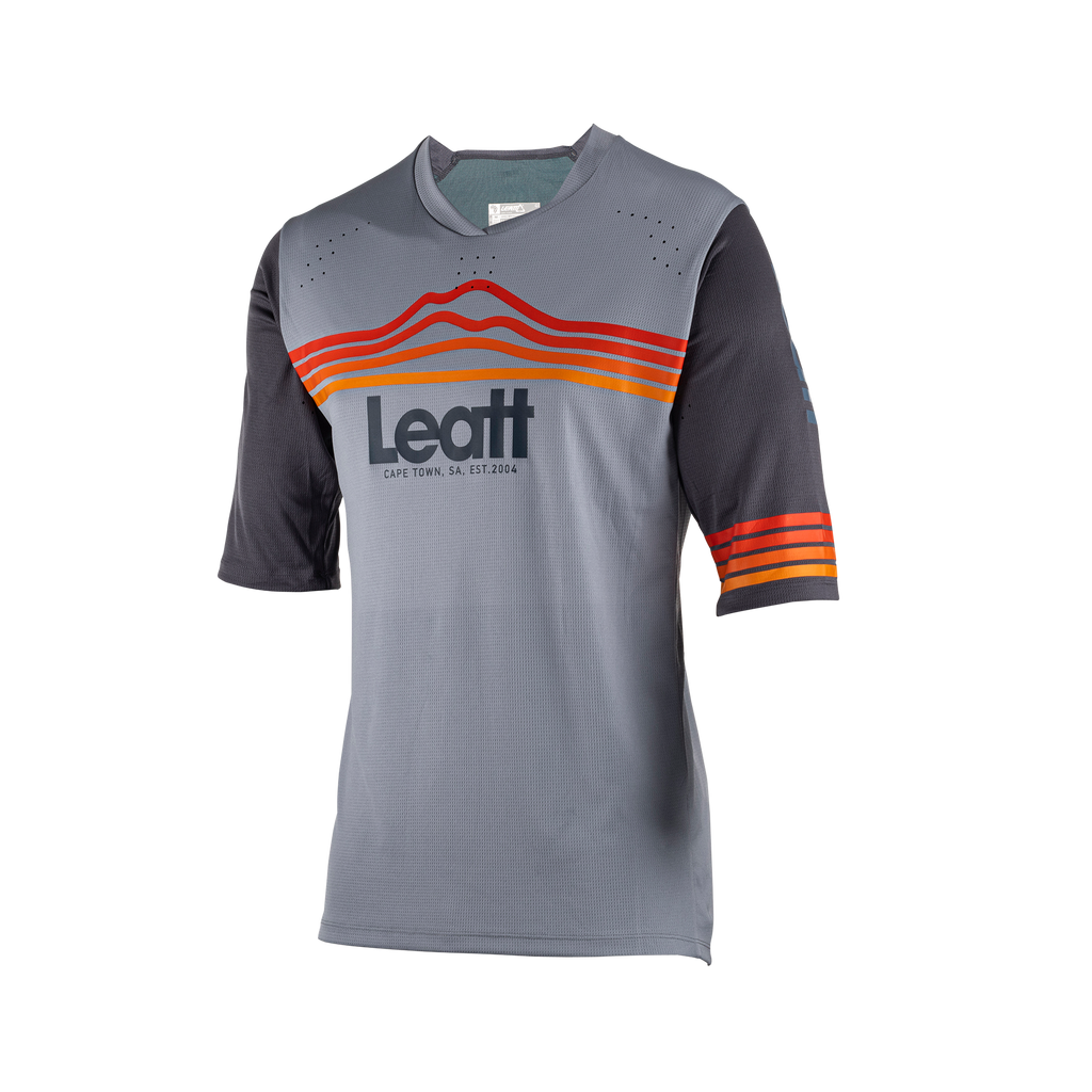Jersey MTB Enduro 3.0 V23