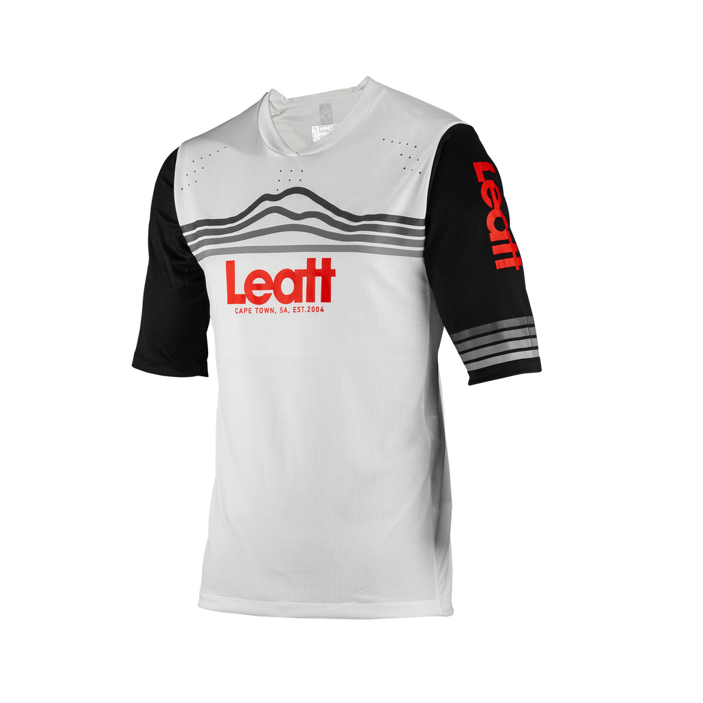 Jersey MTB Enduro 3.0 V23
