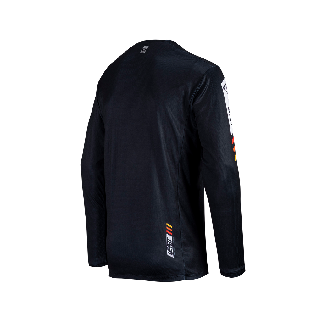 Jersey MTB Enduro 4.0 V24