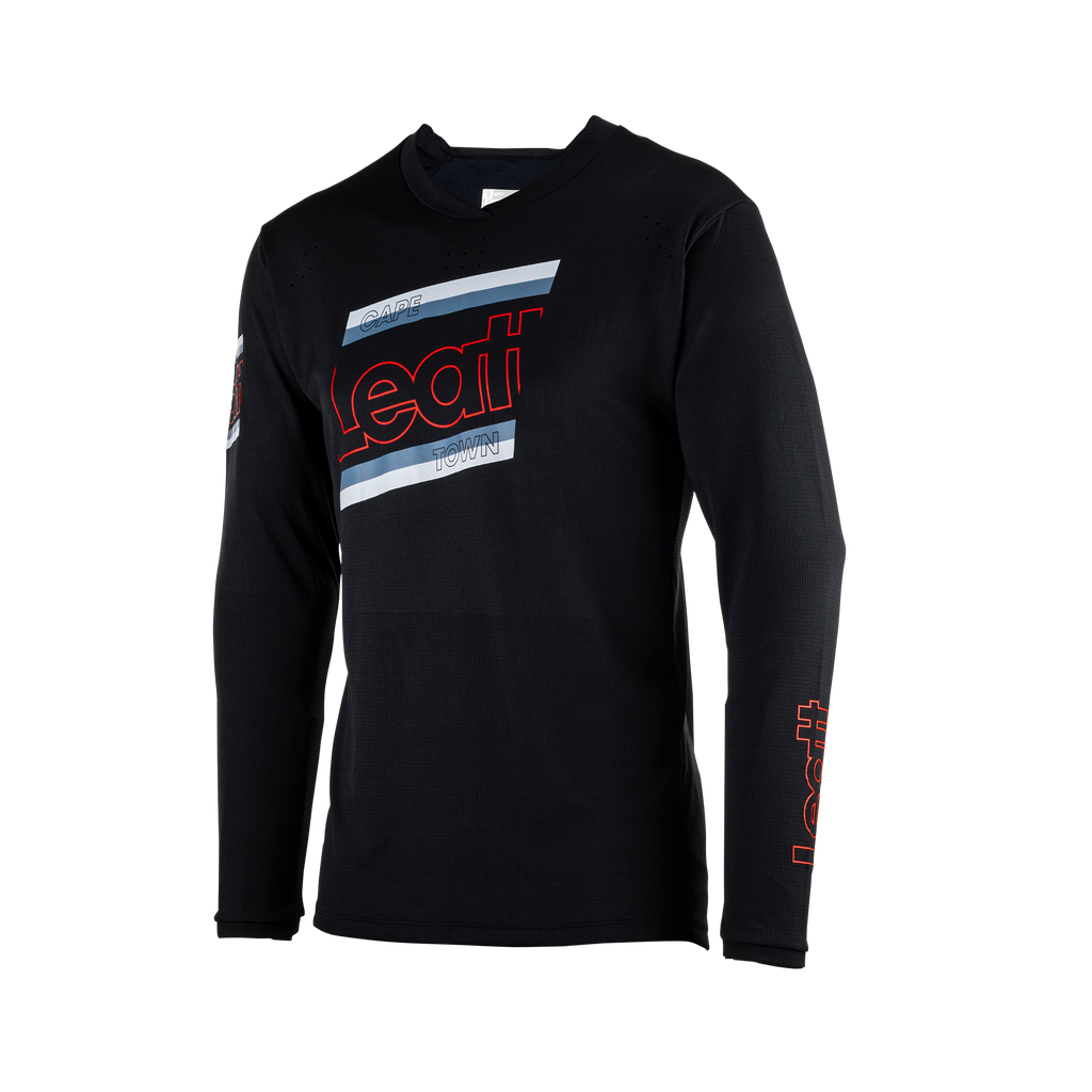 Jersey MTB Enduro 4.0 V23