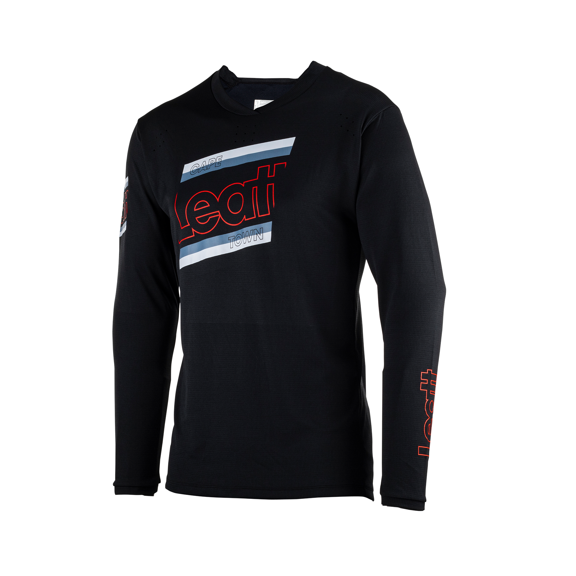 Jersey MTB Enduro 4.0 V23
