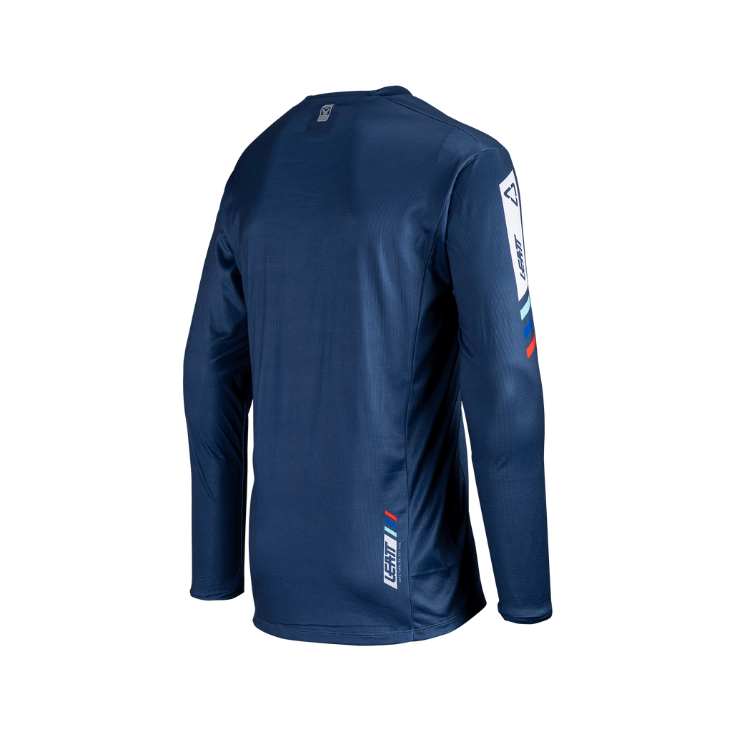 Jersey MTB Enduro 4.0 V24