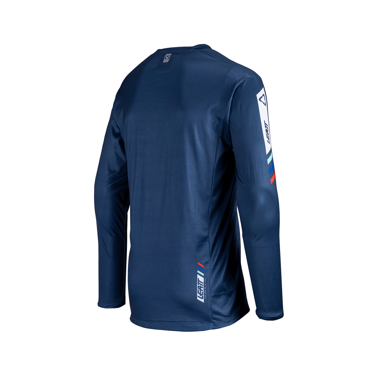 Jersey MTB Enduro 4.0 V24