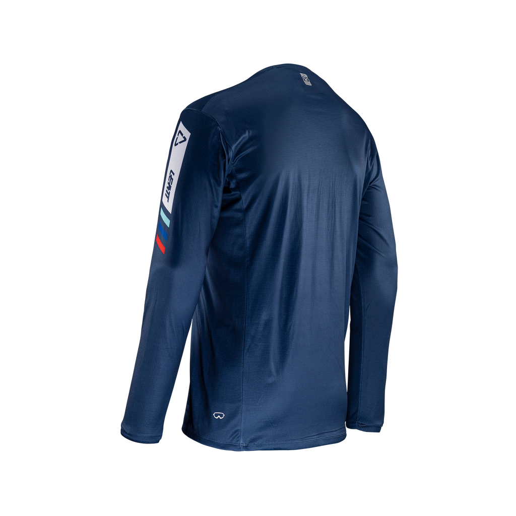 Jersey MTB Enduro 4.0 V24