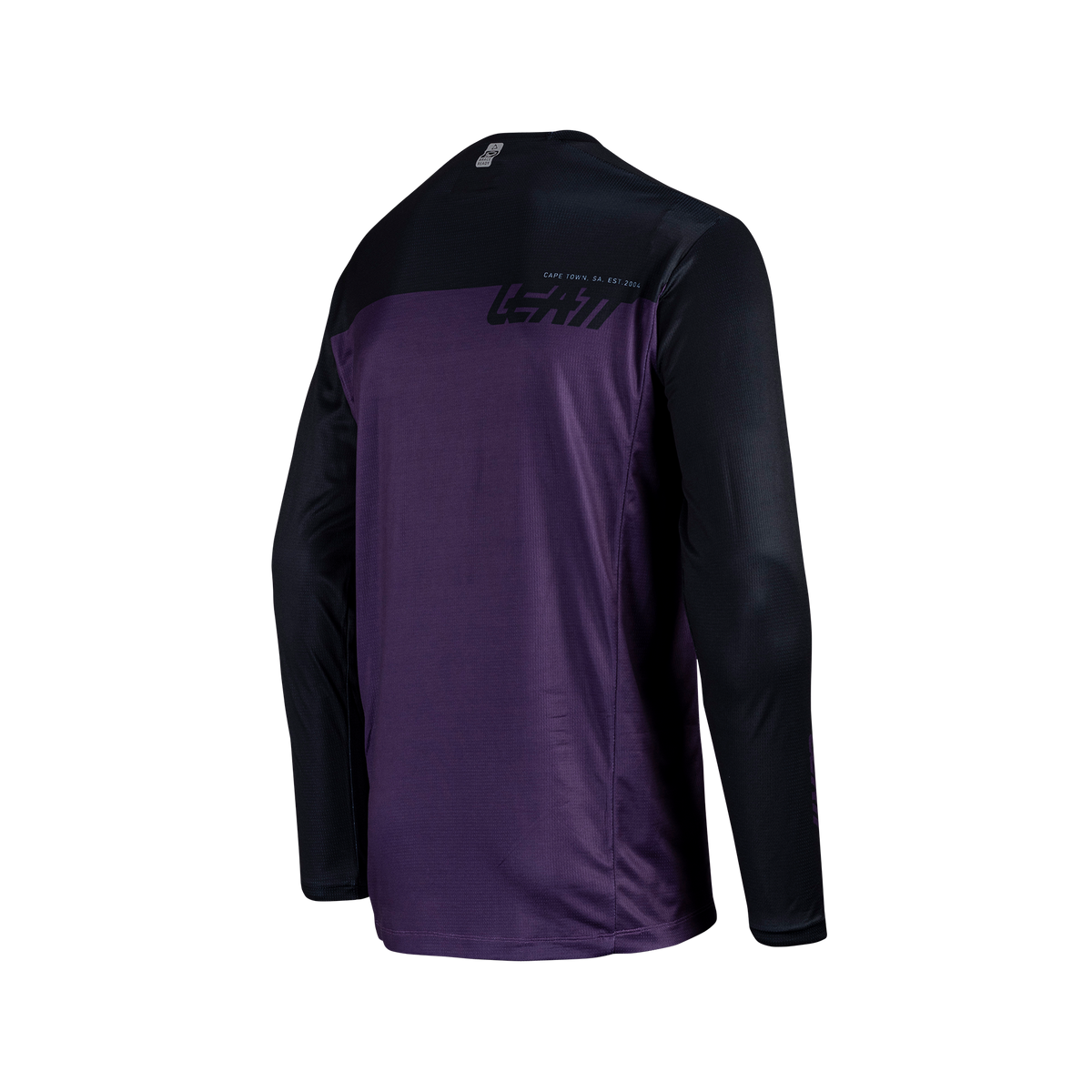 Jersey MTB Enduro 4.0 V24