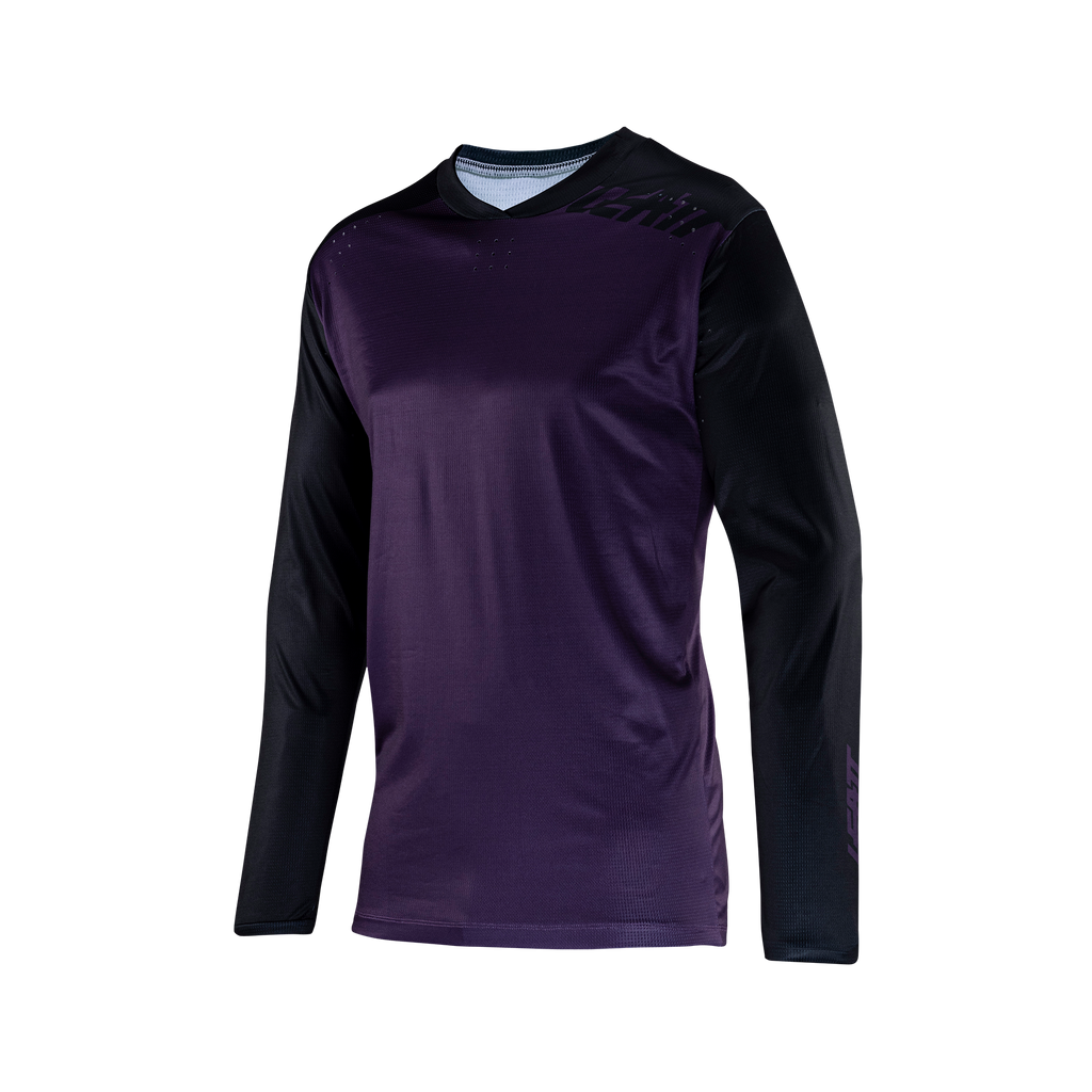 Jersey MTB Enduro 4.0 V24