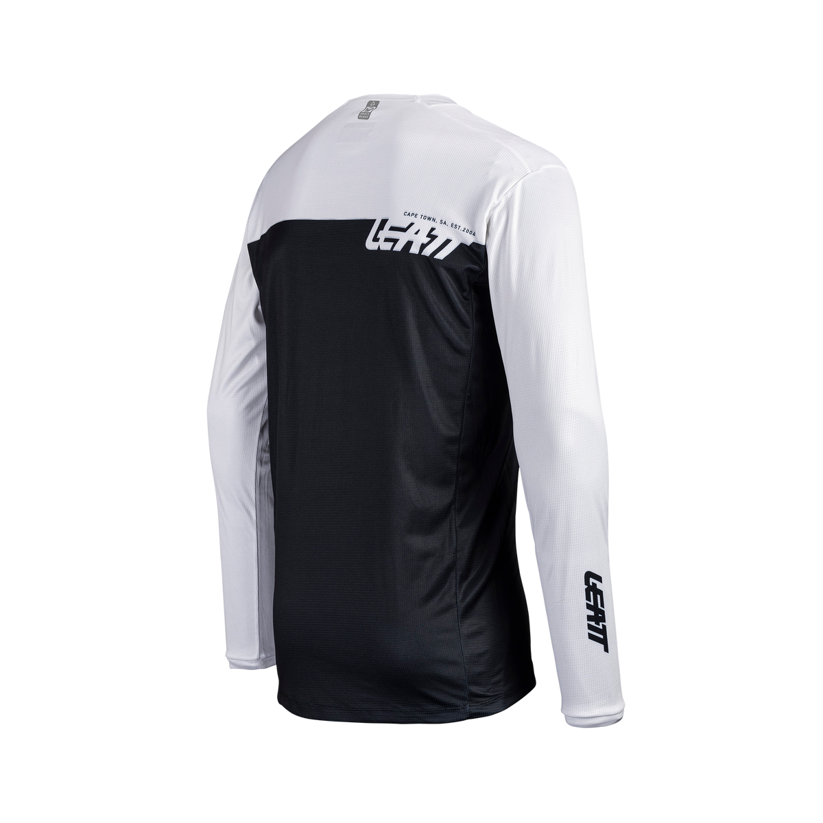Jersey MTB Enduro 4.0 V24