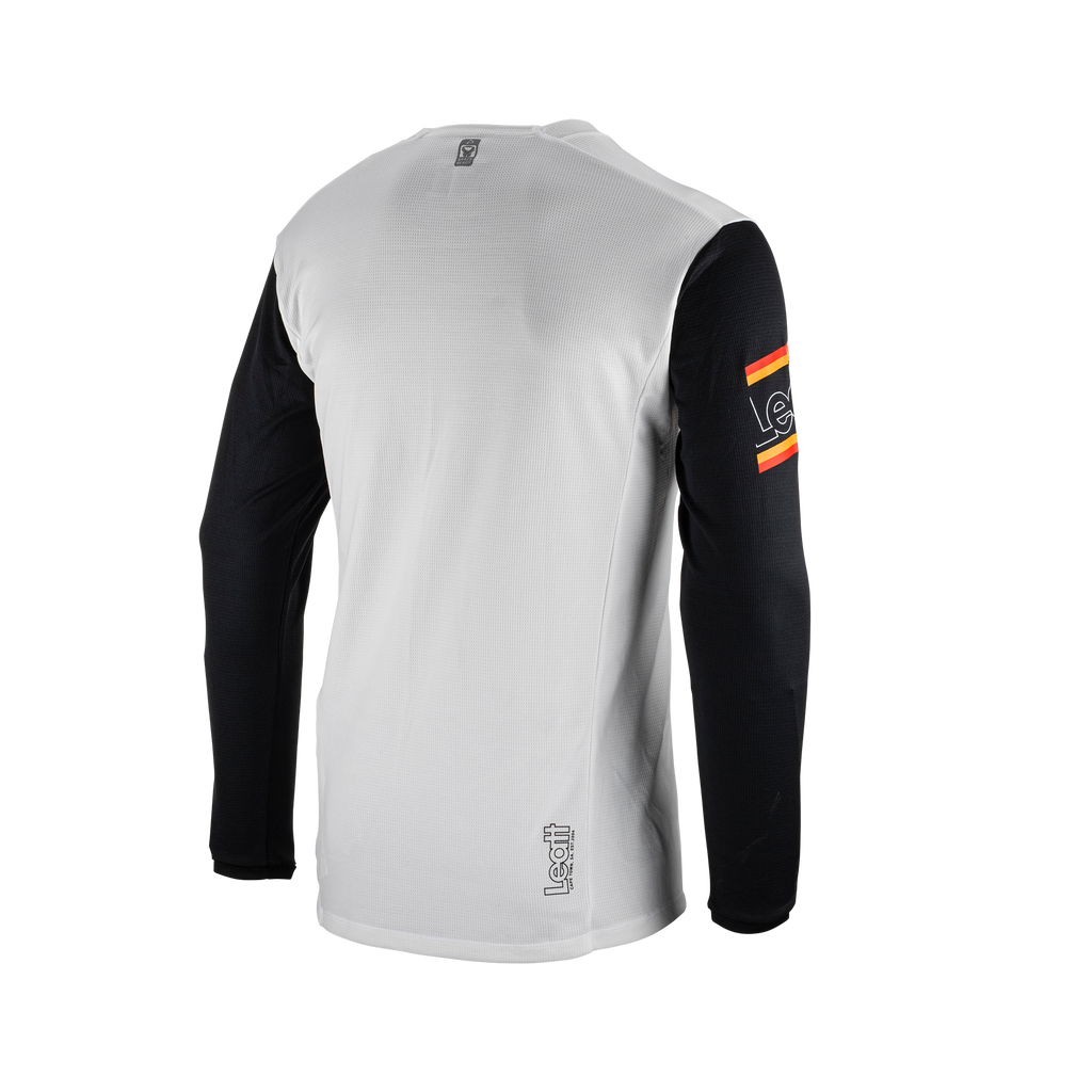 Jersey MTB Enduro 4.0 V23