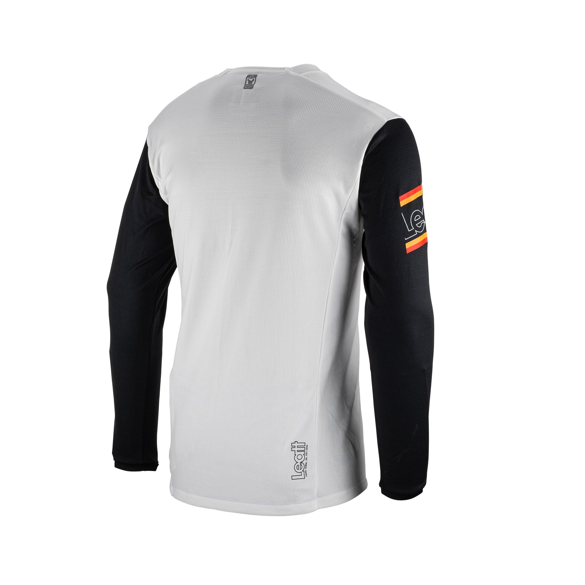 Jersey MTB Enduro 4.0 V23