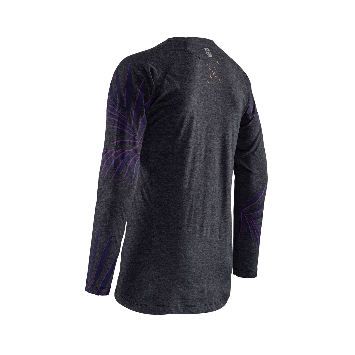 Jersey MTB Gravity 2.0 V24