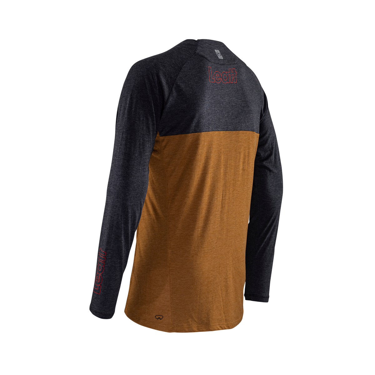 Jersey MTB Gravity 2.0 V24