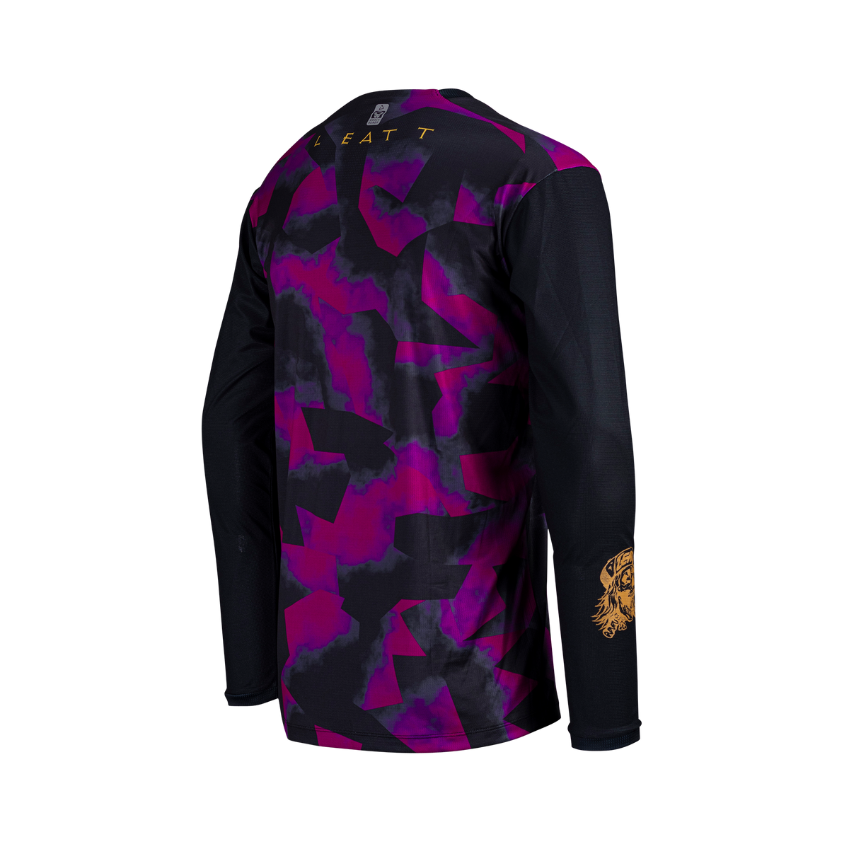 Jersey MTB Gravity 3.0 V24
