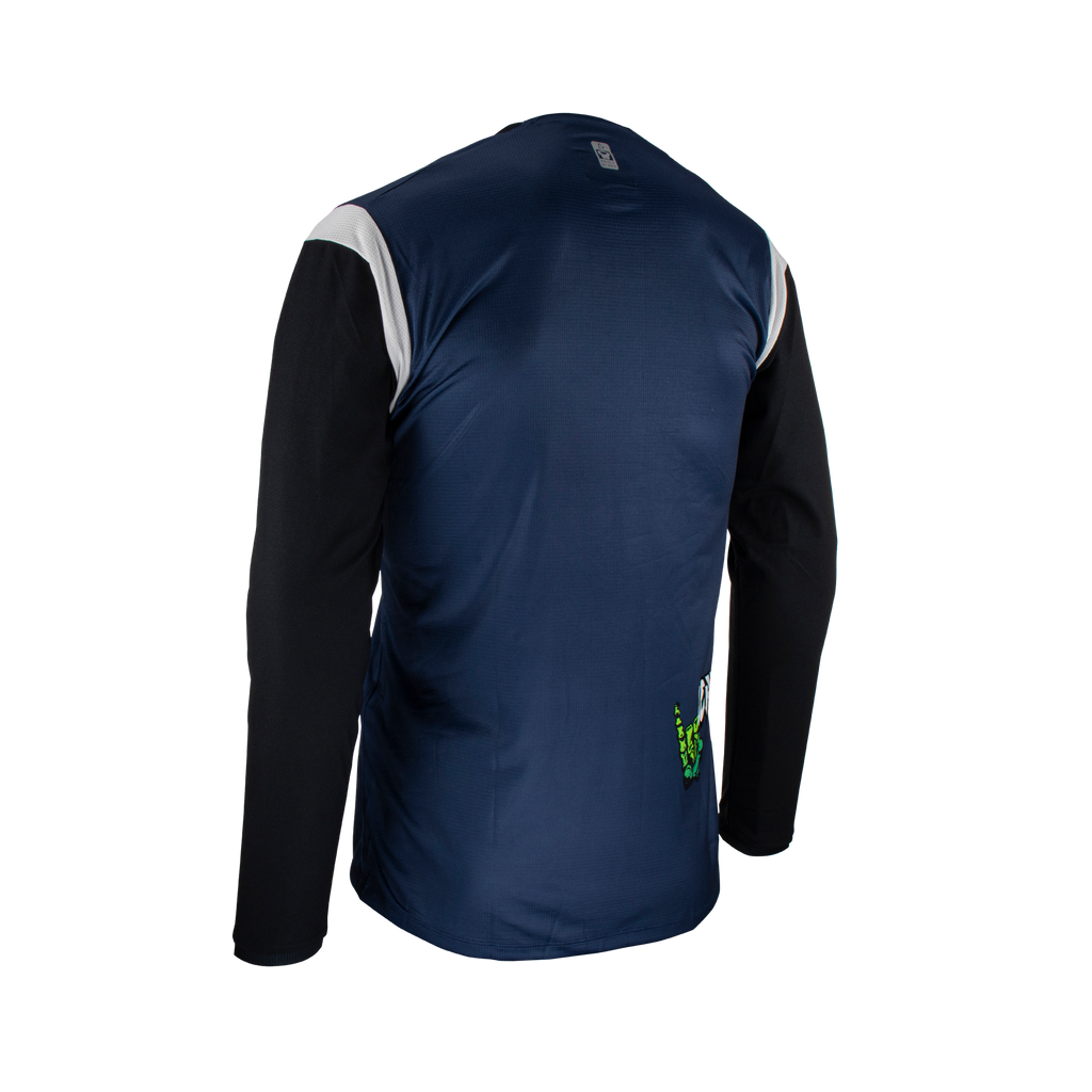 Jersey MTB Gravity 3.0 V23