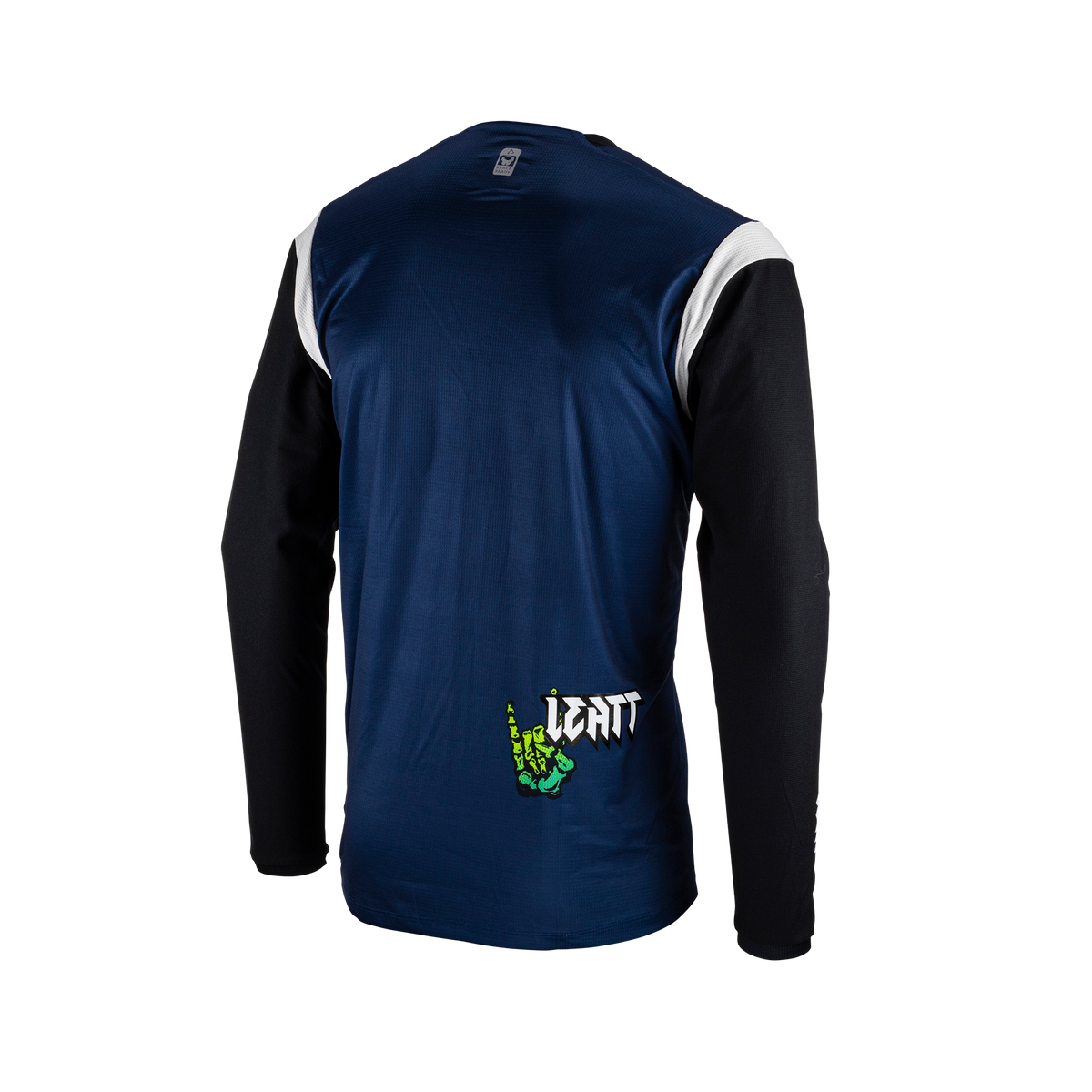 Jersey MTB Gravity 3.0 V23