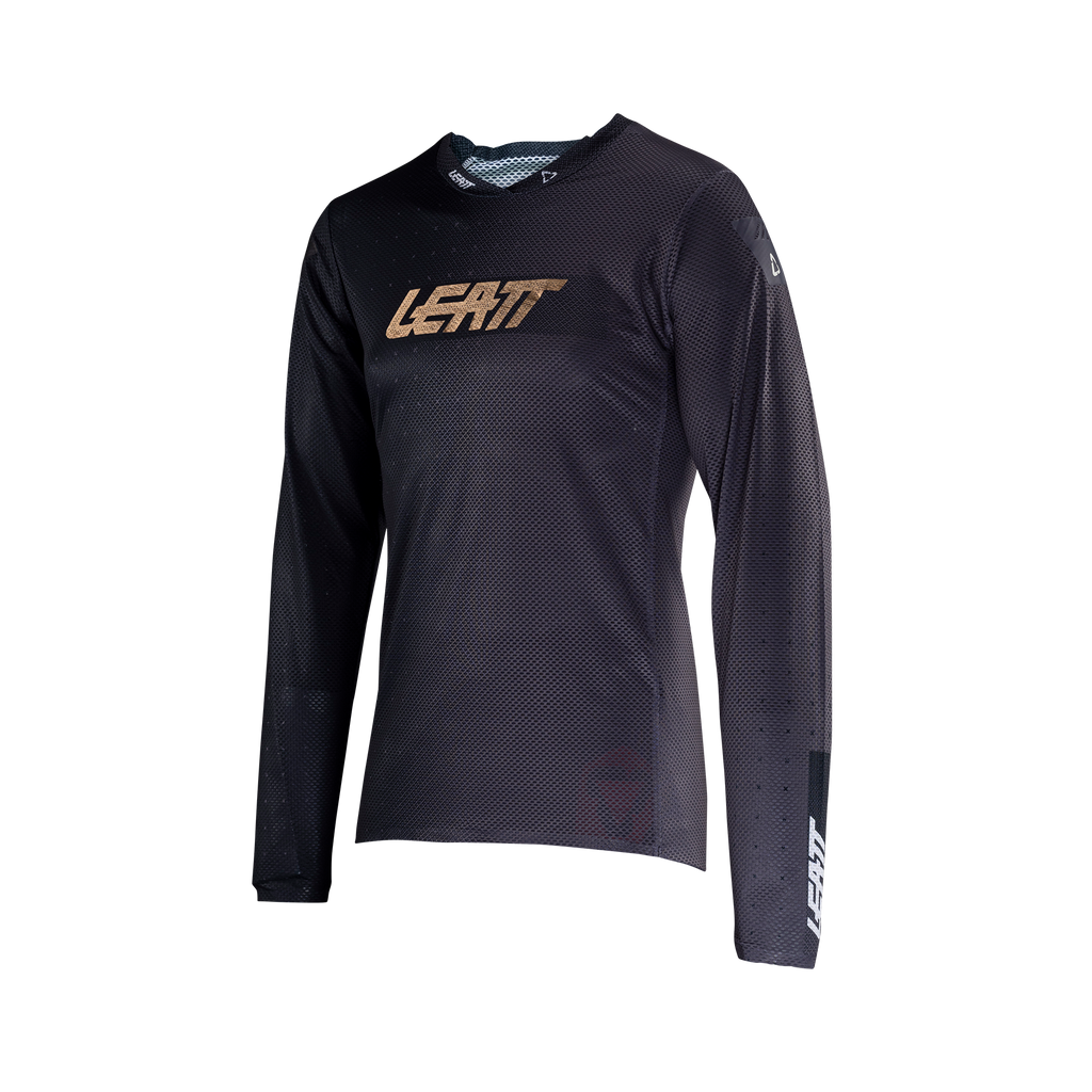 Jersey MTB Gravity 4.0 V24 - Junior