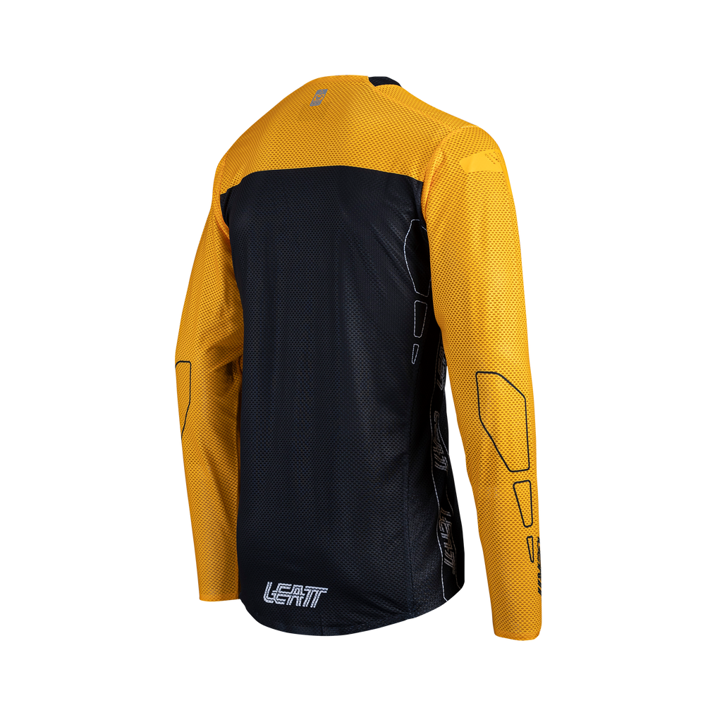 Jersey MTB Gravity 4.0 V24