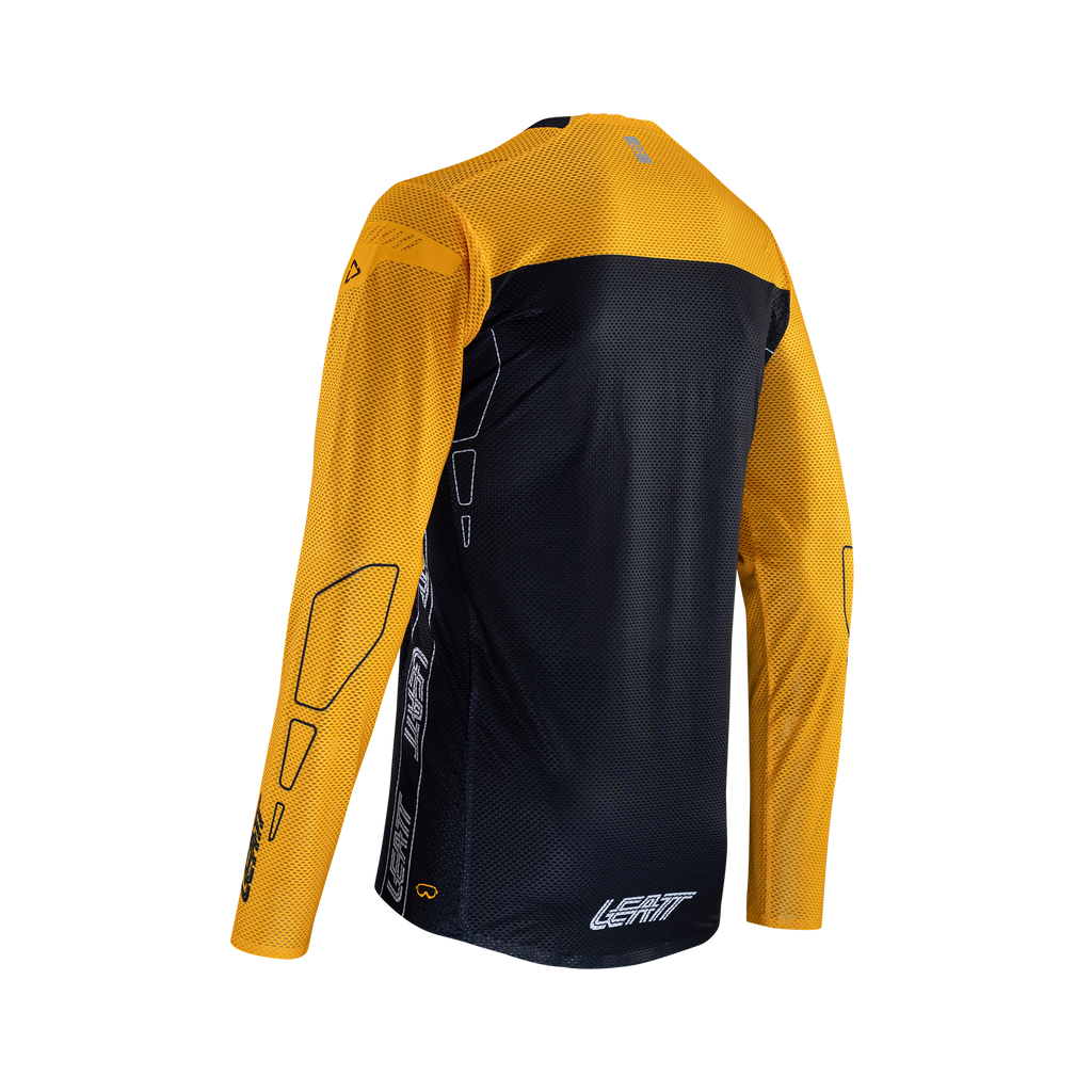 Jersey MTB Gravity 4.0 V24