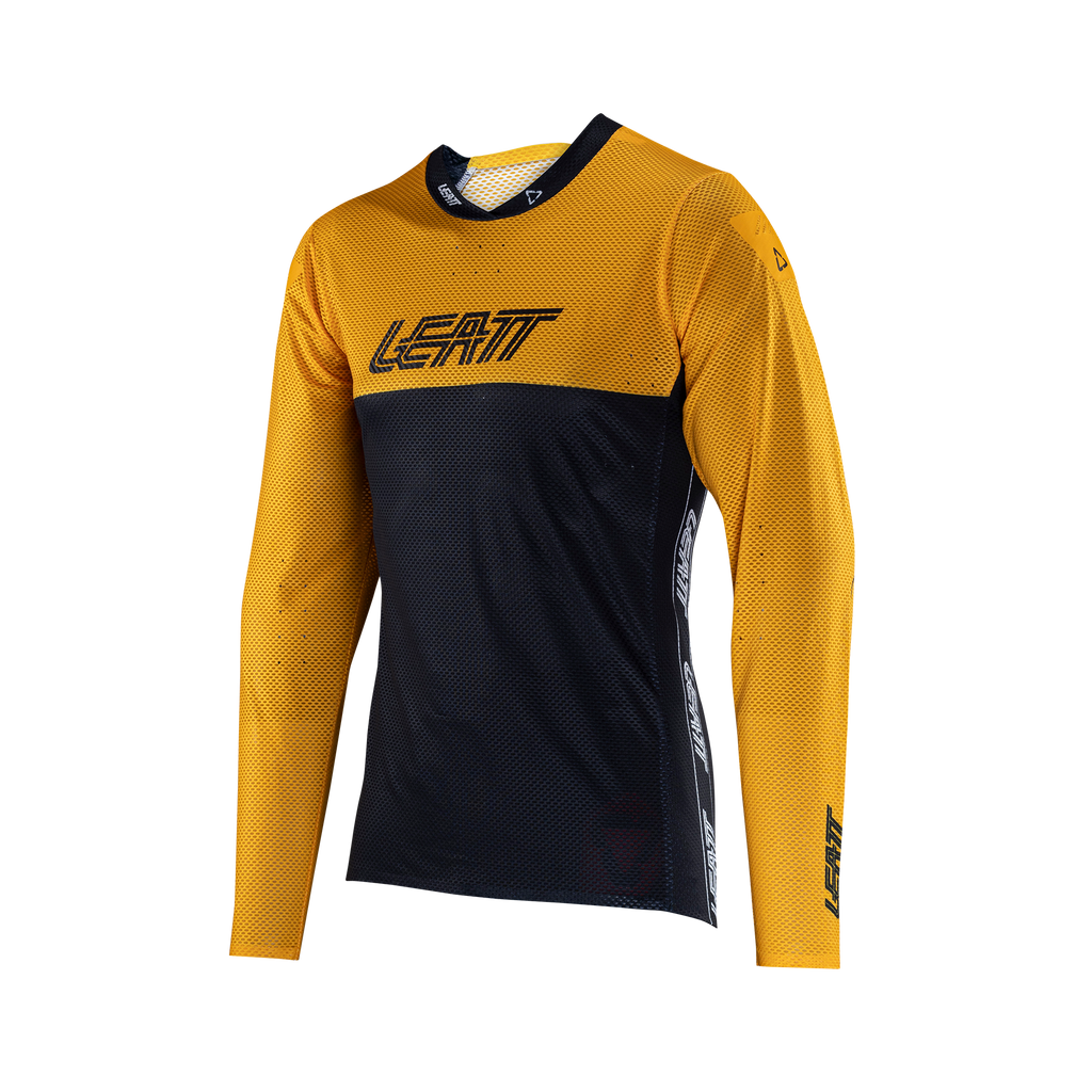 Jersey MTB Gravity 4.0 V24