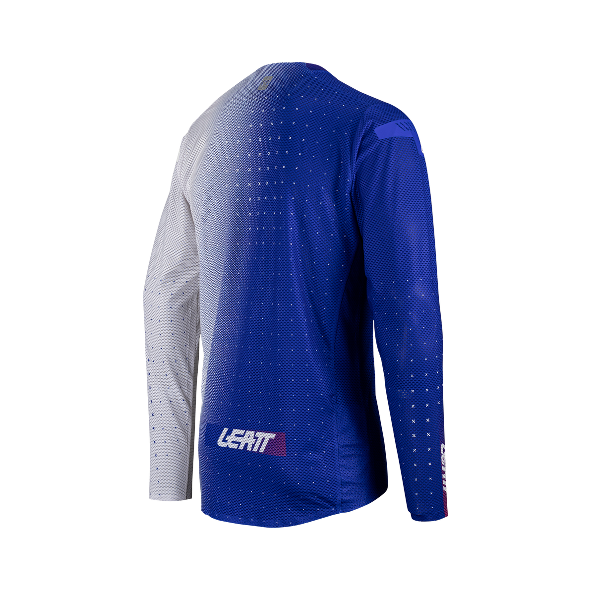 Jersey MTB Gravity 4.0 V24