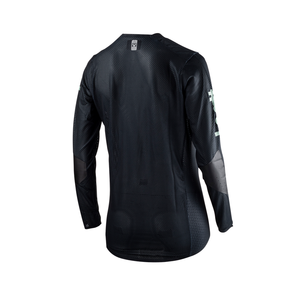 Jersey MTB Gravity 4.0 V23 - Women