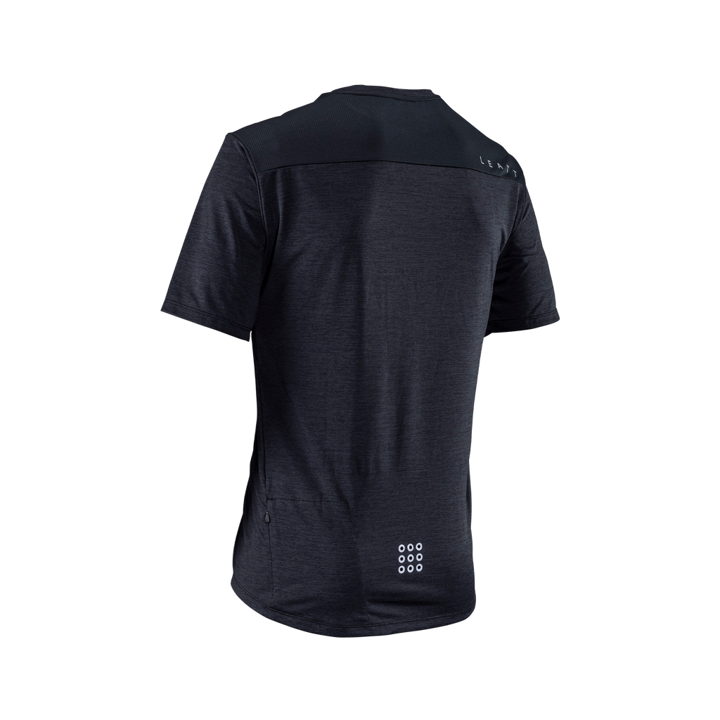 Jersey MTB Trail 1.0