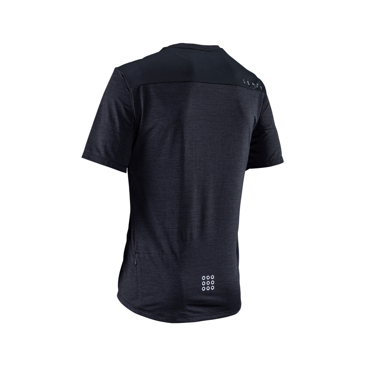 Jersey MTB Trail 1.0
