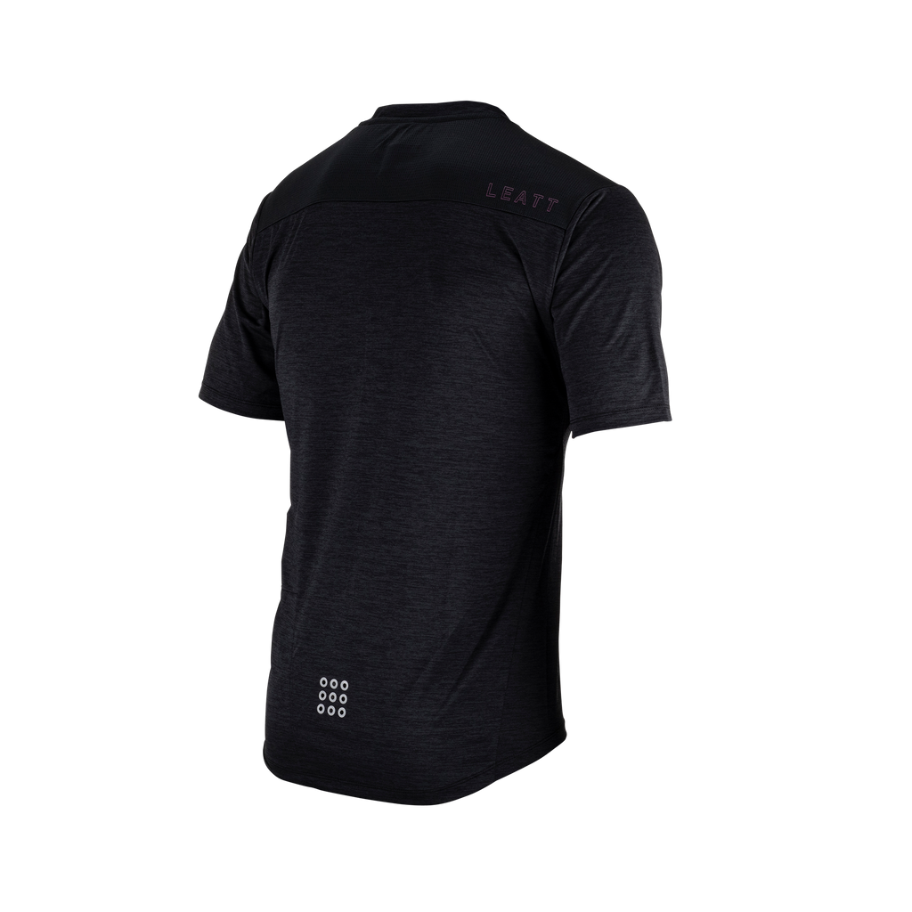 Jersey MTB Trail 1.0 V23