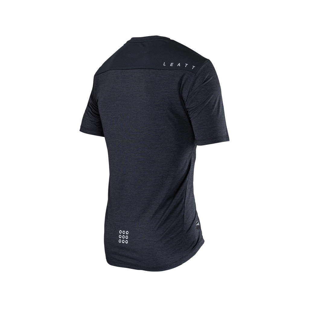Jersey MTB Trail 1.0