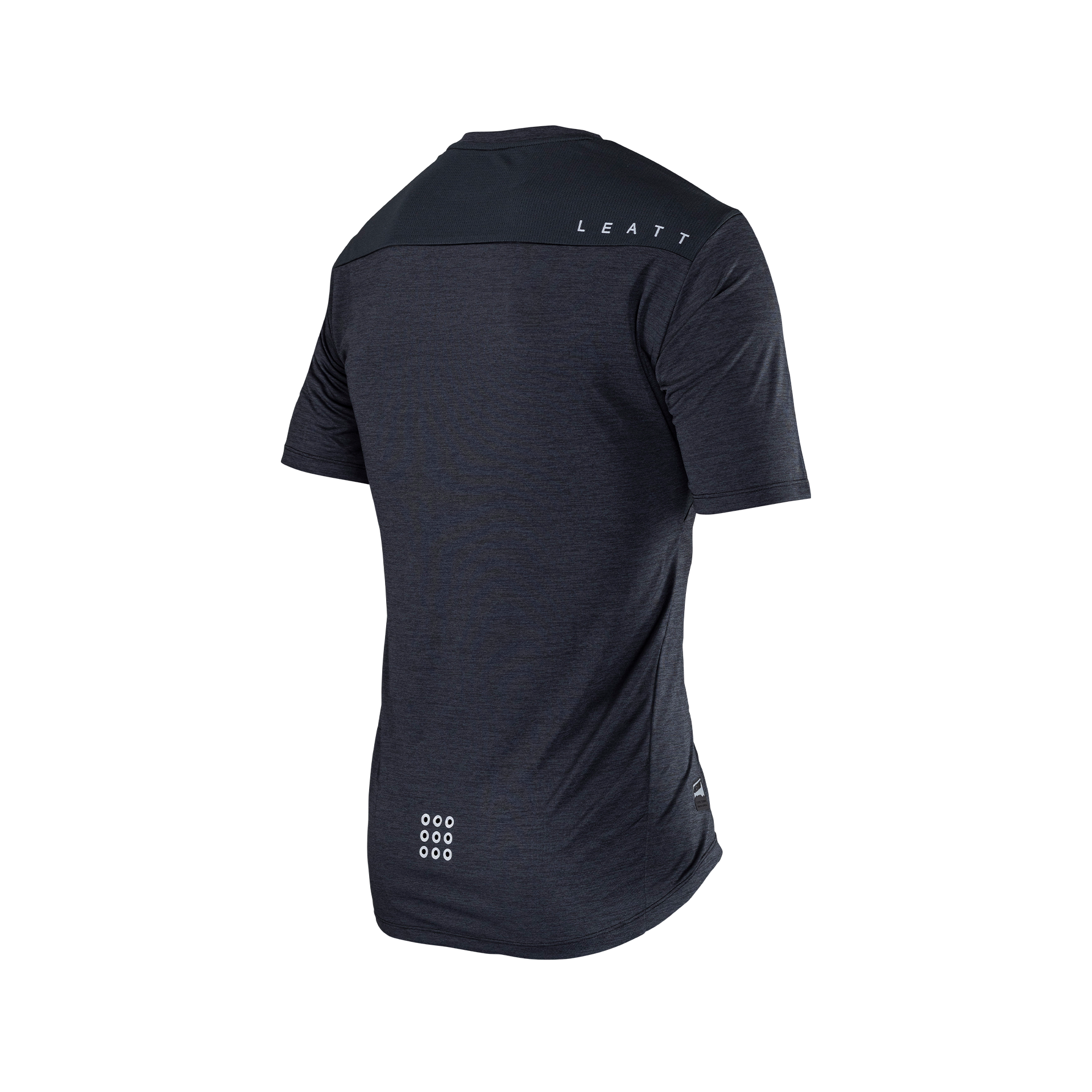 Jersey MTB Trail 1.0