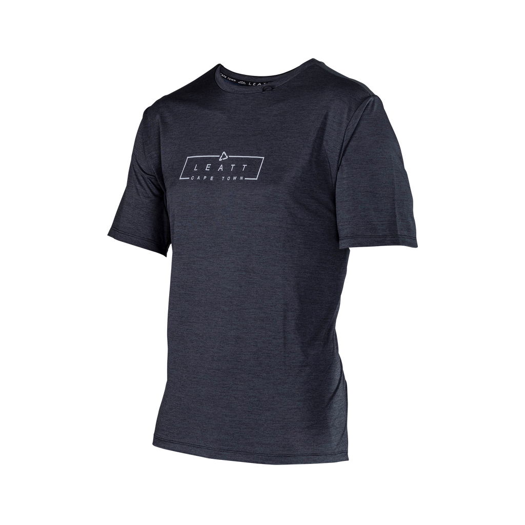 Jersey MTB Trail 1.0