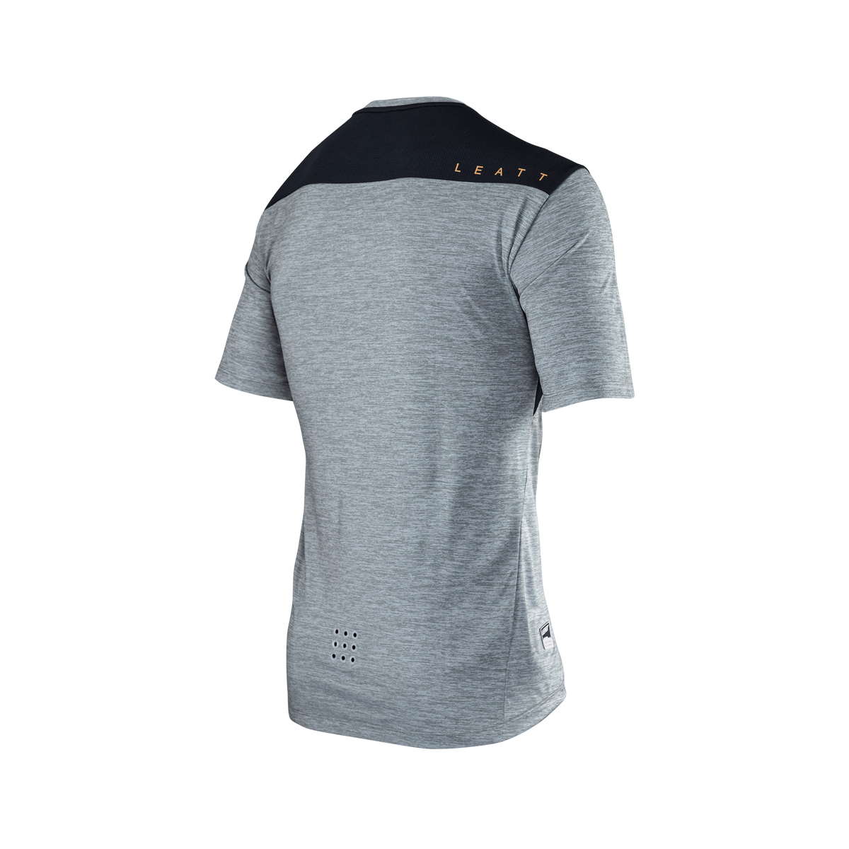 Jersey MTB Trail 1.0