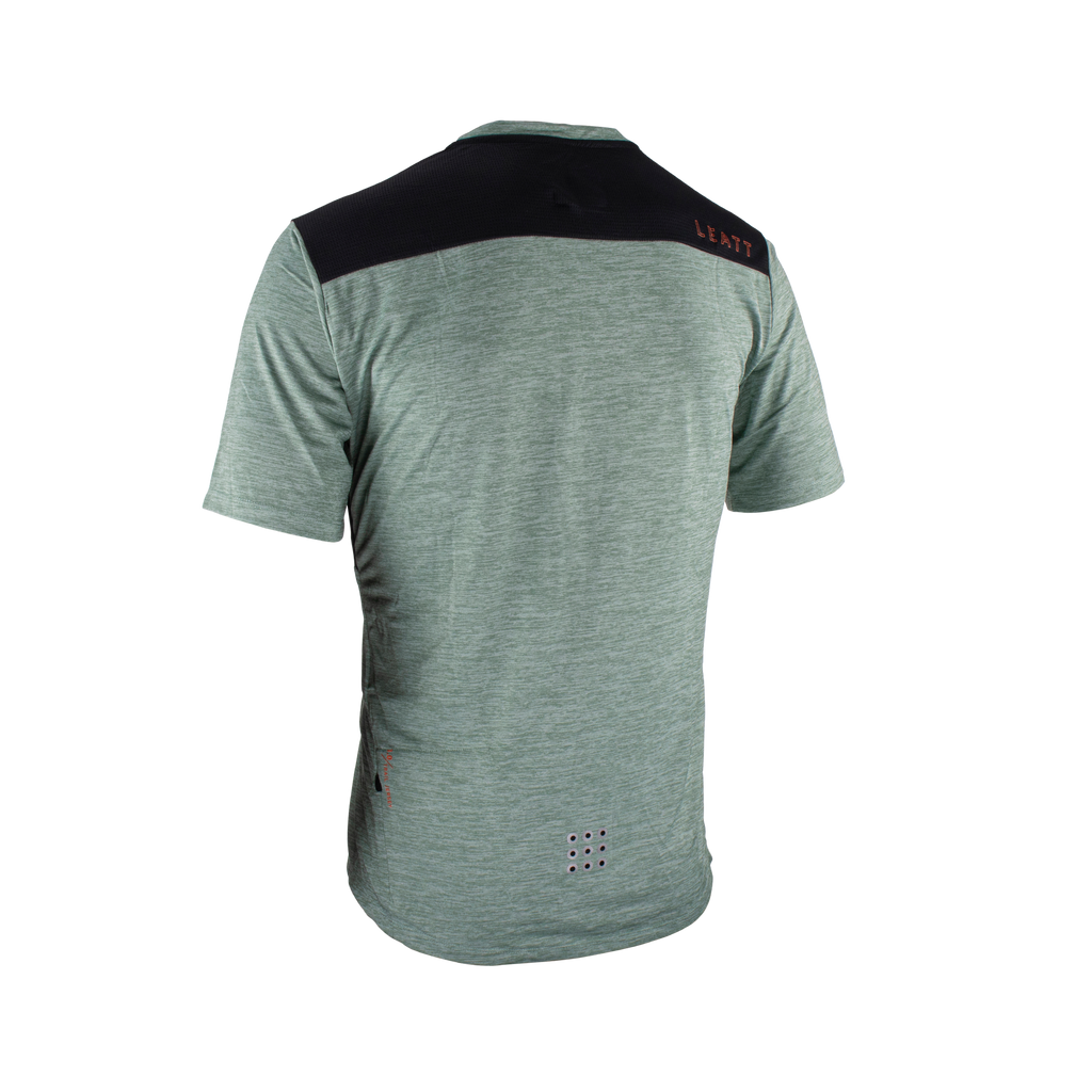 Jersey MTB Trail 1.0 V23