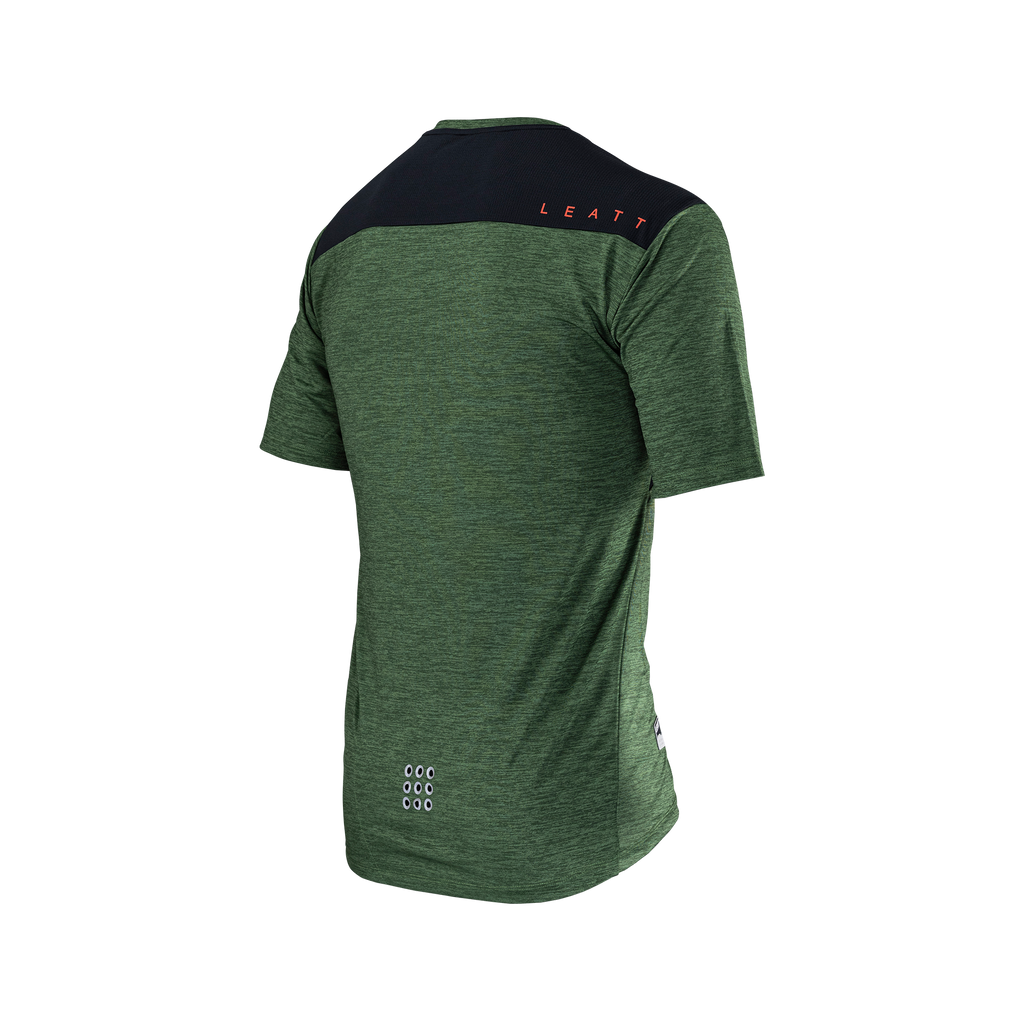 Jersey MTB Trail 1.0  V24