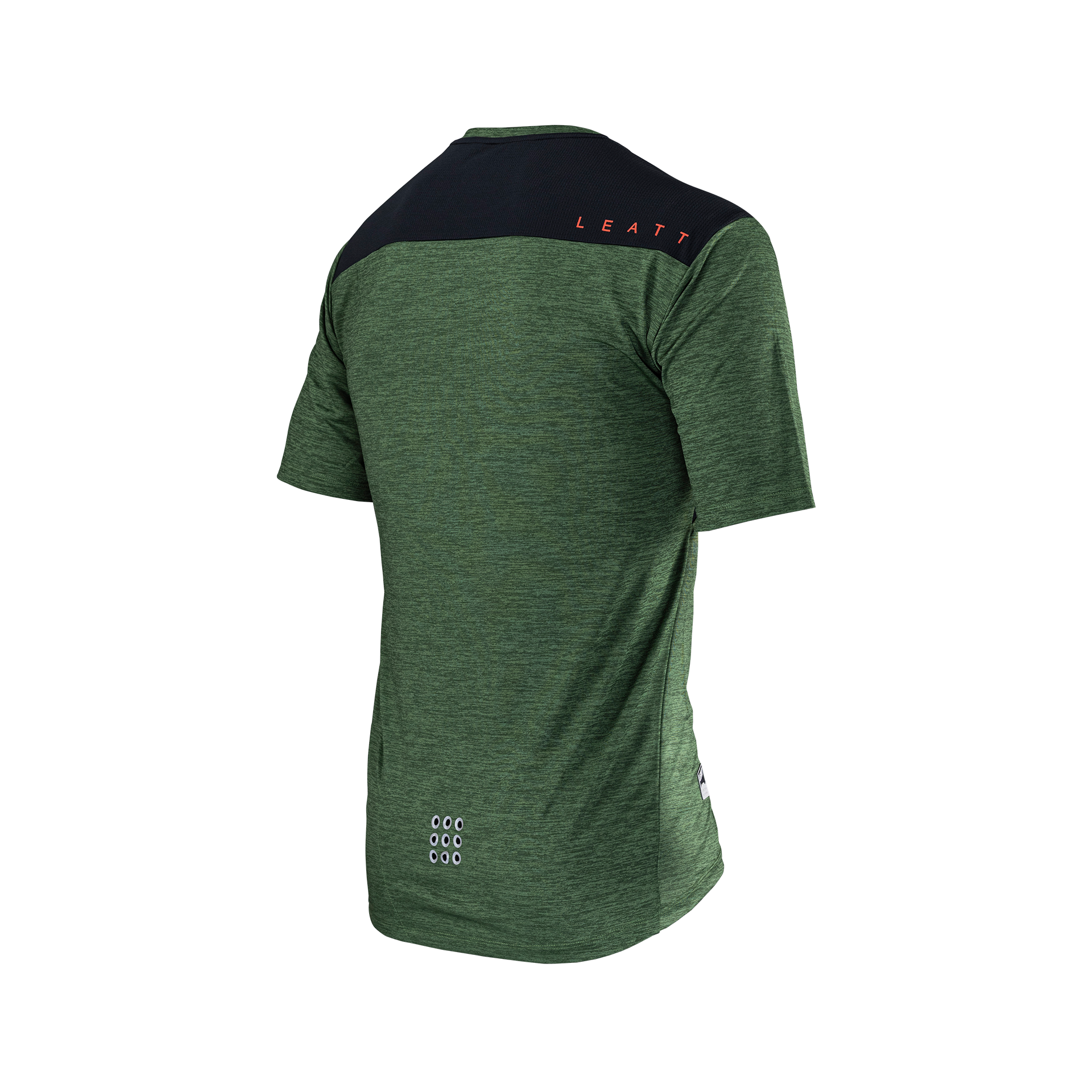 Jersey MTB Trail 1.0  V24
