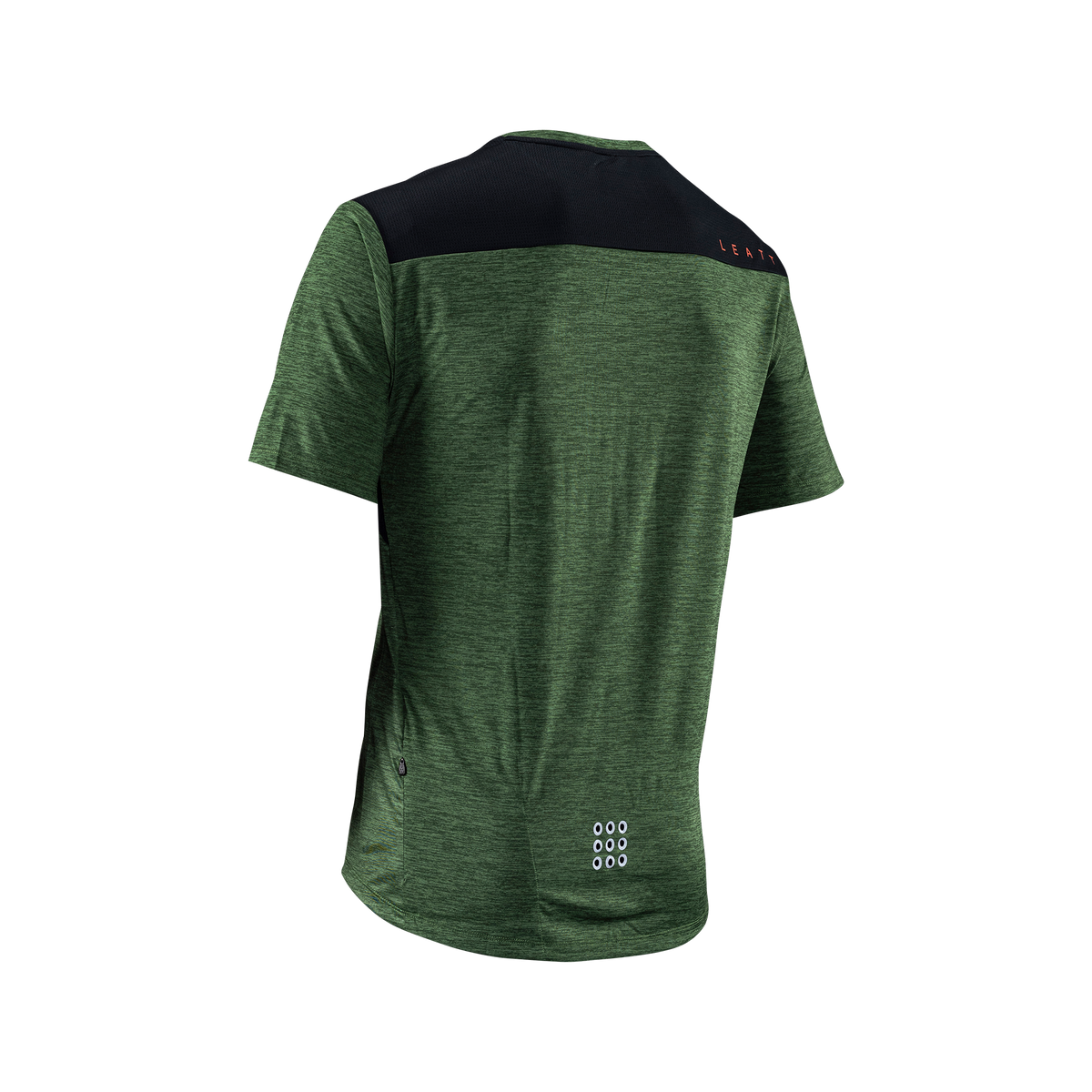 Jersey MTB Trail 1.0  V24