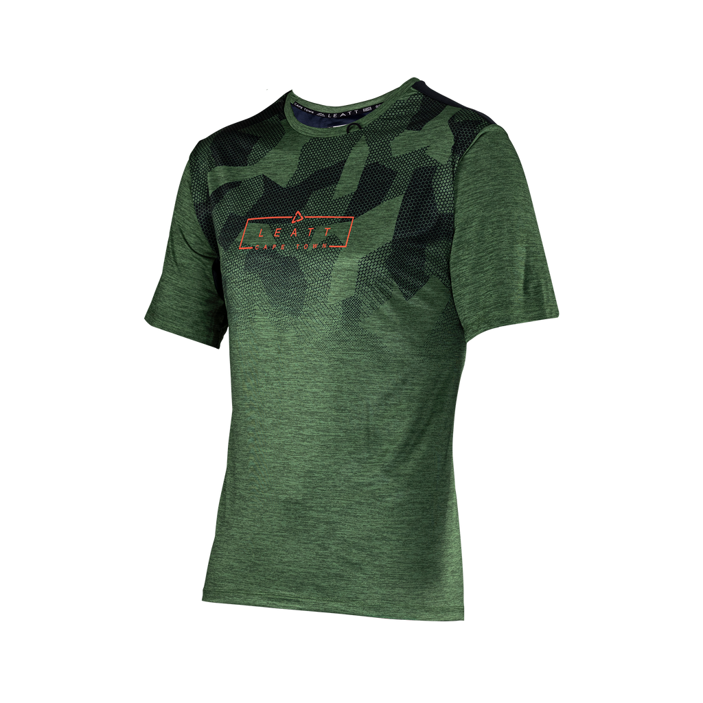 Jersey MTB Trail 1.0