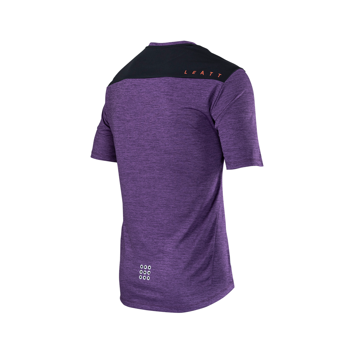 Jersey MTB Trail 1.0  V24
