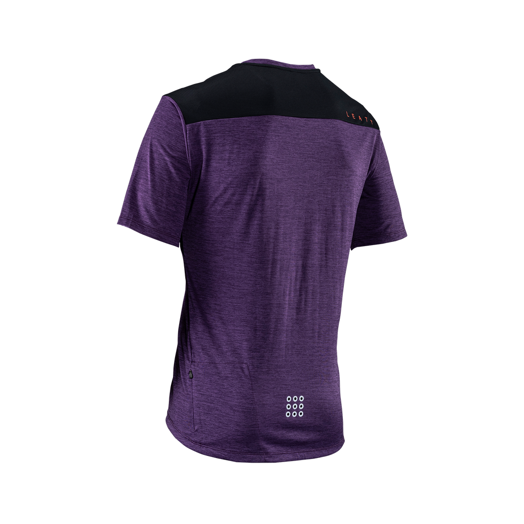 Jersey MTB Trail 1.0