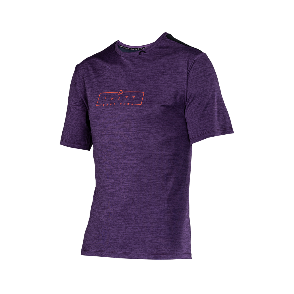 Jersey MTB Trail 1.0